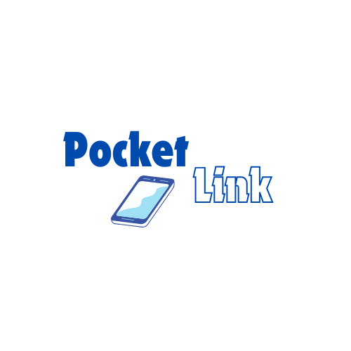 Pocket Link